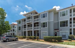 17919 Kings Point Drive, Cornelius, NC 28031