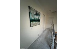 29465 Christiana Way, Laguna Niguel, CA 92677