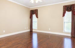 6014 Cathedral, Texarkana, AR 71854