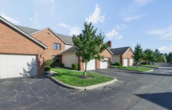 1276 Somerset Way, Pickerington, OH 43147