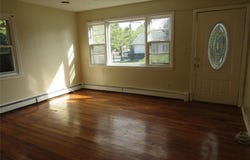 Lynbrook, NY 11563