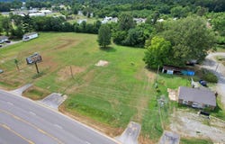 1525 E 5TH Street, Metropolis, IL 62960