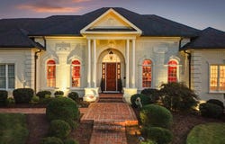 7816 Shinnecock Trail, Chattanooga, TN 37421