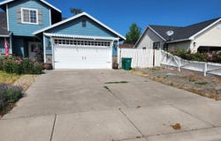 3130 Barnes Way, Klamath Falls, OR 97603