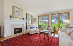 91 Windward Lane, Bristol, RI 02809
