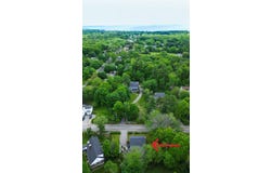 551 Long John Road, Rye, NH 03870