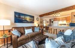 48 Linderhof Golf Course Road, Bartlett, NH 03812