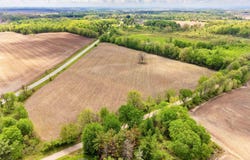 Fulton Road, Lynn, MI 48097