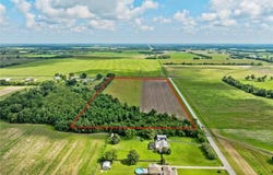 Daugherty Road, Summerdale, AL 36580