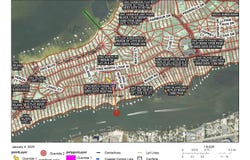 River Road, Orange Beach, AL 36561