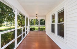 675 Old Mill Road, Campobello, SC 29322