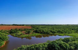CR 235,227, Haskell, TX 79521