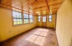 801 College St, Gleason, TN 38229