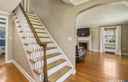 83 Mulberry Hill, Hamden, CT 06517
