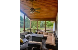 2490 88th Avenue, Osceola, WI 54020
