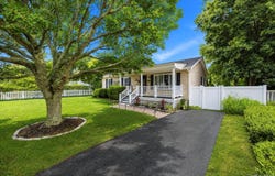 13 Adobe Drive, Shirley, NY 11967