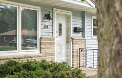 404 Tompkins Drive, Madison, WI 53716