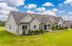 153 CORDELL, Beebe, AR 72012