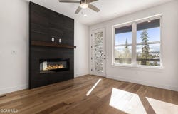86 High Grove Loop, Winter Park, CO 80482