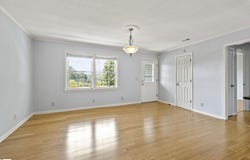 721 Latham Road, Easley, SC 29640