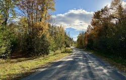 18 Munn Flat Road, Athens, ME 04912