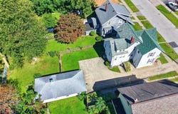 5143 - 5145 Samuel Avenue, Ashtabula, OH 44004