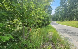 Lakeview Trail, HOLLADAY, TN 38341