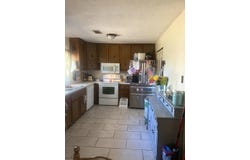 1504 CLEMENT ROAD, West Memphis, AR 72301