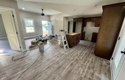 118 Bow Bridge Drive, Berea, KY 40403