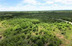 569 FM, Cisco, TX 76437