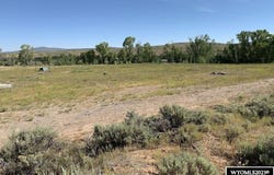4137 State Highway, Evanston, WY 82930