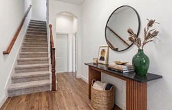 6468 Love Drive, Irving, TX 75039