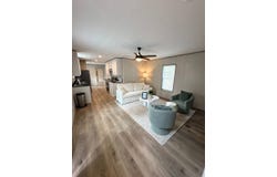 11236 Hillridge Dr., Conroe, TX 77385
