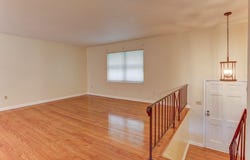 5167 ROLLING FIELDS Dr, Memphis, TN 38134