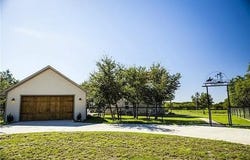 3050 County Road 255, Georgetown, TX 78633