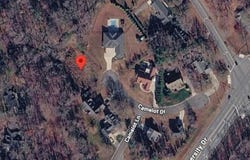 114 Camelot Drive, Elon, NC 27244