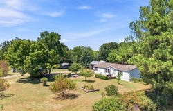 6599 E 480 Road, Salina, OK 74365