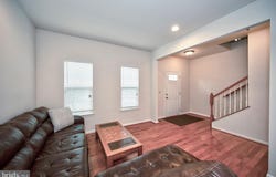 86 BAY VIEW WOODS Loop, NORTH EAST, MD 21901
