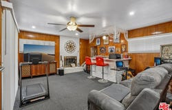 12825 Morning Ave, Downey, CA 90242