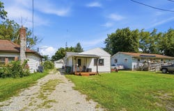 1127 E Franklin Street, Lima, OH 45804