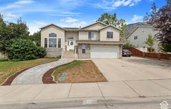 237 E 1640 N, Pleasant Grove, UT 84062