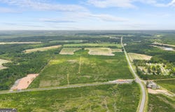 Highway 46, Register, GA 30452