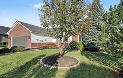 56274 Robin Court, Macomb, MI 48042-6210