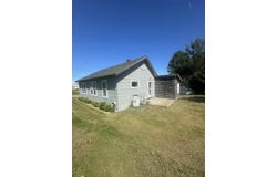 8 Michenor Street, Eastport, ME 04631