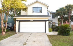 149 Legion Park Loop, Miramar Beach, FL 32550