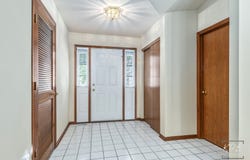 13339 Red Cedar Lane, Plainfield, IL 60544