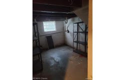 304 BAKER Street, Royal Oak, MI 48067