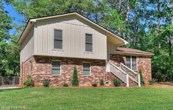 3304 Quaker Spring Road, Augusta, GA 30907
