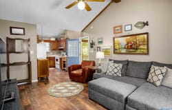 60 Hadley Way, Counce, TN 38326
