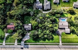 BLK B Lot 30 SW Wanamaker Rd, Topeka, KS 66610